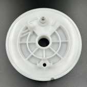 Катушка намотки шнура стартера Tohatsu 9.9-18/Mercury 9.9-18 (350-05104-1; 803717) (Omax)