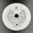 Катушка намотки шнура стартера Tohatsu 9.9-18/Mercury 9.9-18 (350-05104-1; 803717) (Omax)