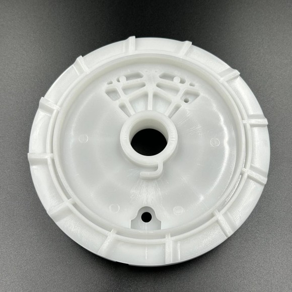 Катушка намотки шнура стартера Tohatsu 9.9-18/Mercury 9.9-18 (350-05104-1; 803717) (Omax)