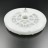 Катушка намотки шнура стартера Tohatsu 9.9-18/Mercury 9.9-18 (350-05104-1; 803717) (Omax)