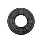 Сальник коленвала Polaris SM-09402 Сальник коленвала Polaris SM-09402