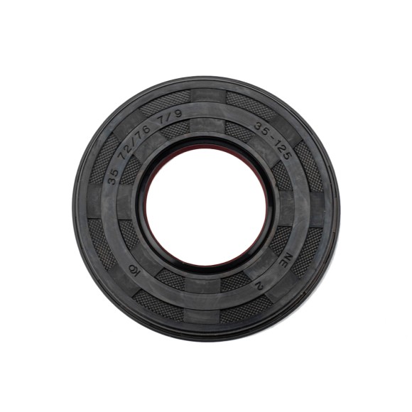 Сальник коленвала Polaris SM-09402