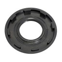 Сальник коленвала Polaris SM-09402