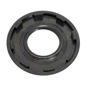 Сальник коленвала Polaris SM-09402 Сальник коленвала Polaris SM-09402