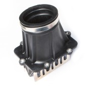 Лепестковый клапан BRP SM-07180