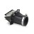 Лепестковый клапан BRP SM-07180