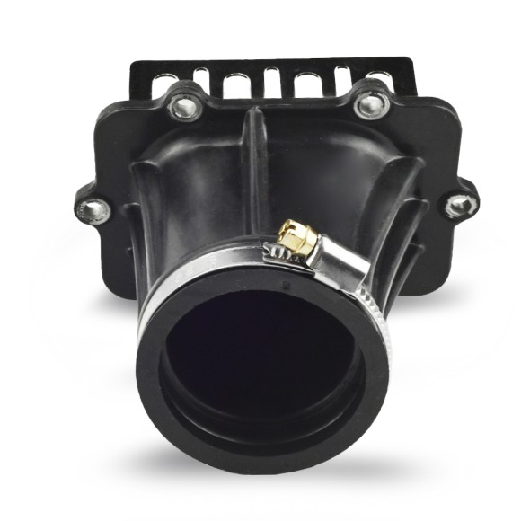 Лепестковый клапан BRP SM-07180