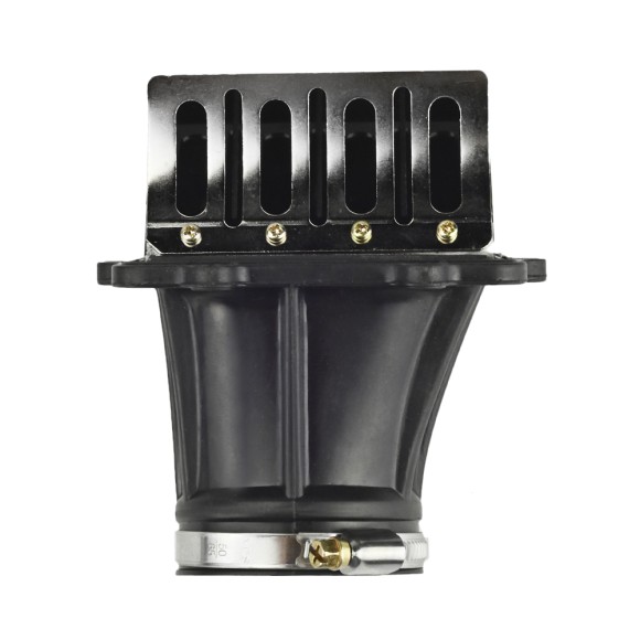 Лепестковый клапан BRP SM-07180 Лепестковый клапан BRP SM-07180