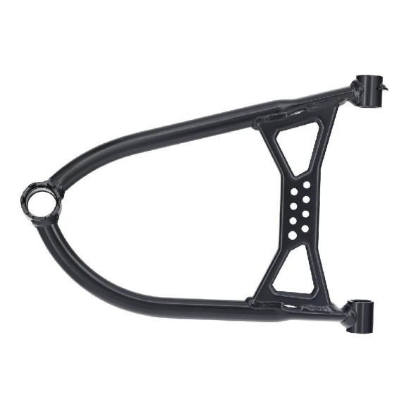 Верхний рычаг правый BRP SM-08675R