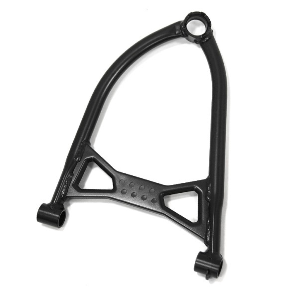 Верхний рычаг правый BRP SM-08675R