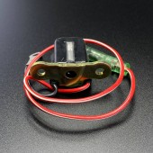 Датчик Холла Mercury 4-5 (Quicksilver)