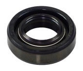 Сальник 17х30х9, Suzuki Сальник 17х30х9, Suzuki