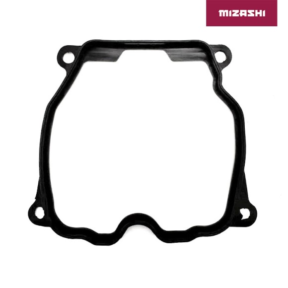 Прокладка клапанной крышки BRP AT-MZ1137 Прокладка клапанной крышки BRP AT-MZ1137