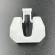 Поплавок карбюратора Yamaha 20-30, F9.9-60 (3C8-03125-0; 809569) (Osaka) Поплавок карбюратора Yamaha 20-30, F9.9-60 (3C8-03125-0; 809569) (Osaka)