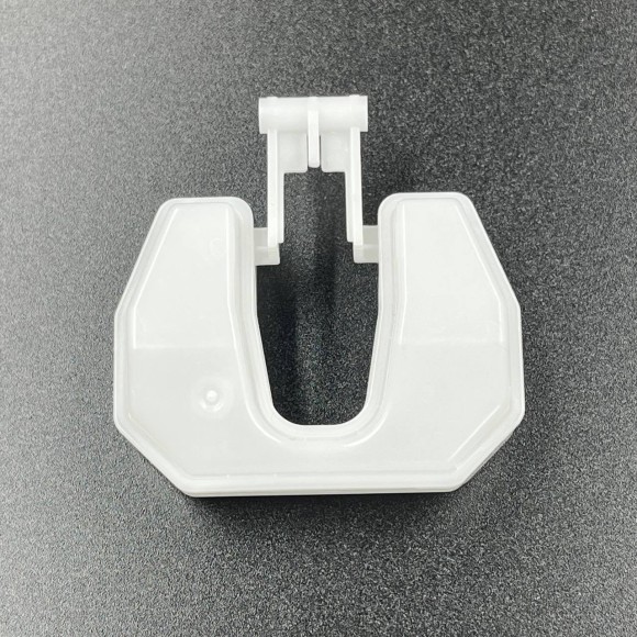 Поплавок карбюратора Yamaha 20-30, F9.9-60 (3C8-03125-0; 809569) (Osaka) Поплавок карбюратора Yamaha 20-30, F9.9-60 (3C8-03125-0; 809569) (Osaka)