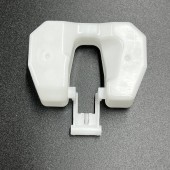 Поплавок карбюратора Yamaha 20-30, F9.9-60 (3C8-03125-0; 809569) (Omax)