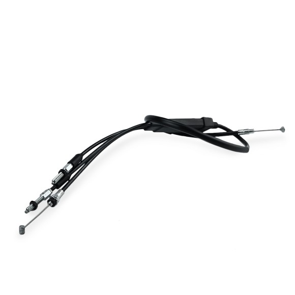 Трос газа BRP SM-05267