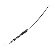 Трос газа BRP SM-05267 Трос газа BRP SM-05267