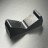 Демпфер (ограничитель хода) лыжи Polaris 550-900(5412794) (KINETIX)