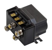 Блок управления лебедкой South Pacific 710/800/900/PRO V(C); 200А (соленоид K-200)