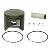 Поршень Polaris 800 (T-Moly, номинал) SM-09287 Поршень Polaris 800 (T-Moly, номинал) SM-09287