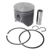 Поршень Polaris 800 (T-Moly, номинал) SM-09287