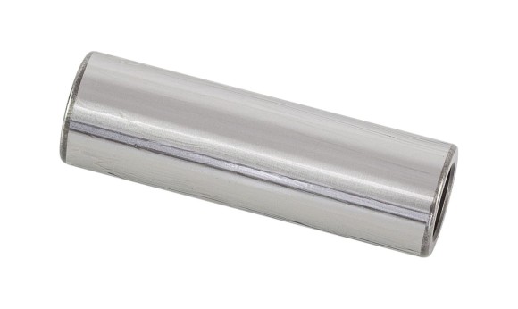 Палец поршневой Suzuki DT40, Recmar