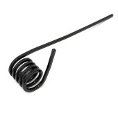 Пружина задней подвески (правая) усиленная BRP SM-04351R-1