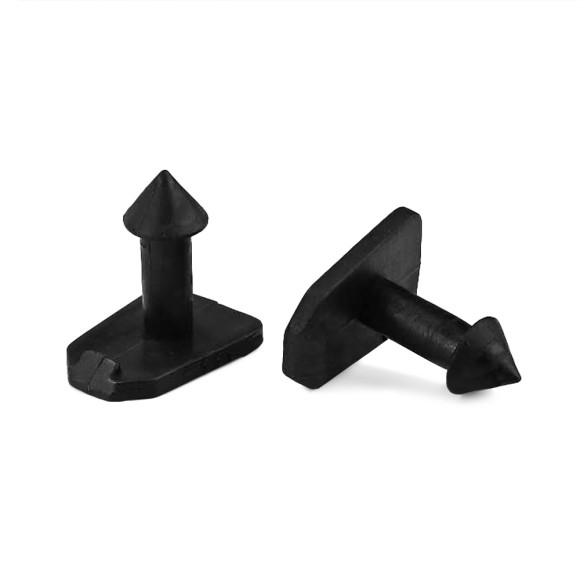 Защелка BRP (10 шт) SM-12514 Защелка BRP (10 шт) SM-12514