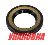 Сальник 25x40x6, Yamaha, Omax (упаковка из 100 шт.) Сальник 25x40x6, Yamaha, Omax (упаковка из 100 шт.)