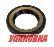 Сальник 25x40x6, Yamaha, Omax (упаковка из 100 шт.)