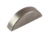 Шпонка крыльчатки Suzuki DF8A/9.9A/15A/20A/DT9.9A/15A, Recmar Шпонка крыльчатки Suzuki DF8A/9.9A/15A/20A/DT9.9A/15A, Recmar