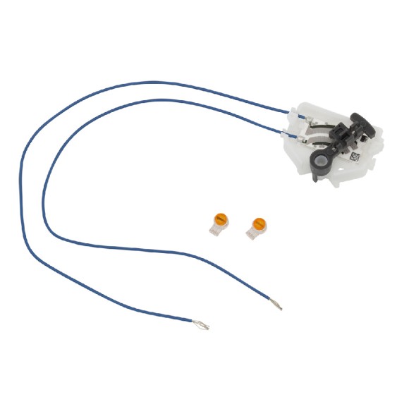 Датчик уровня топлива Arctic Cat SM-07282