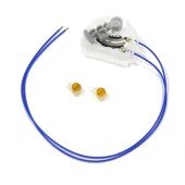 Датчик уровня топлива Arctic Cat SM-07282