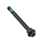 Винт (6x65) Винт (6x65)