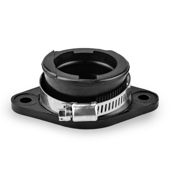 Впускной патрубок Arctic Cat/Yamaha 07-100-13