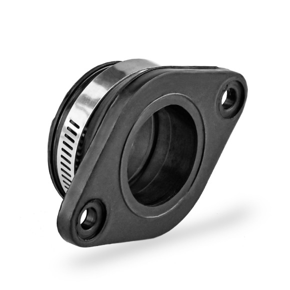 Впускной патрубок Arctic Cat/Yamaha 07-100-13