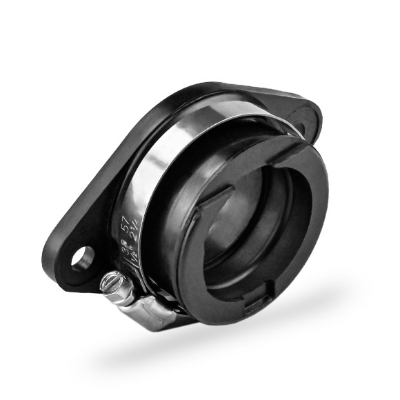 Впускной патрубок Arctic Cat/Yamaha 07-100-13