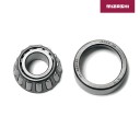 Подшипник ведущего вала редуктора Suzuki SC-BR033