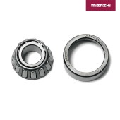 Подшипник ведущего вала редуктора Suzuki SC-BR033