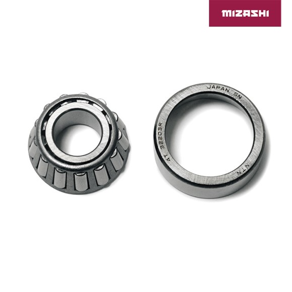 Подшипник ведущего вала редуктора Suzuki SC-BR033