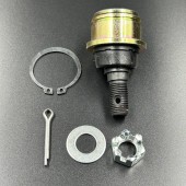 Опора шаровая Honda/Yamaha/Can-Am(верх/низ) (ZIBO) Опора шаровая Honda/Yamaha/Can-Am(верх/низ) (ZIBO)