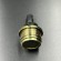 Опора шаровая Honda/Yamaha/Can-Am(верх/низ) (ZIBO)