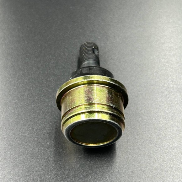 Опора шаровая Honda/Yamaha/Can-Am(верх/низ) (ZIBO)