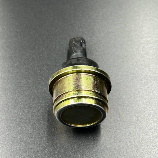 Опора шаровая Honda/Yamaha/Can-Am(верх/низ) (ZIBO)