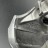 Поршневой комплект BRP SKI-DOO 600 H.O. (Rotax 593) (+0.75mm) (KINETIX)