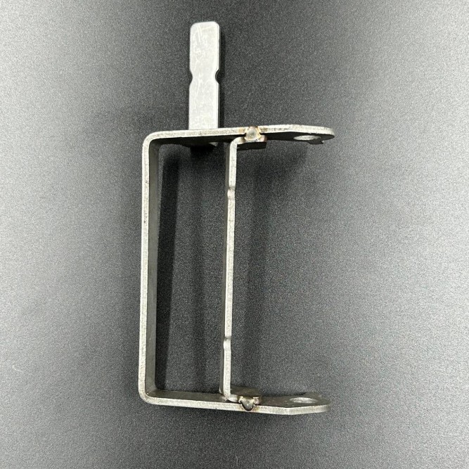 Рычаг мелководного упора Yamaha 25-30 (YUELANG)