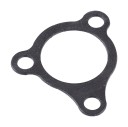 Прокладка крышки термостата Suzuki DT9.9/15 (A)
