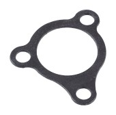 Прокладка крышки термостата Suzuki DT9.9/15 (A)