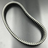 Ремень вариатора Bando для ATV UTV 903 CFM ATV UTV SSV CF400 500 600 625(903,5 34,1 26) (ZIBO)